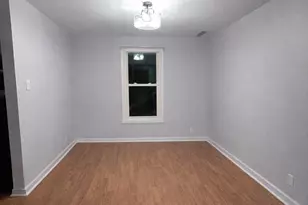 15 Barkalow Ave, Freehold, NJ 07728 - Photo 5