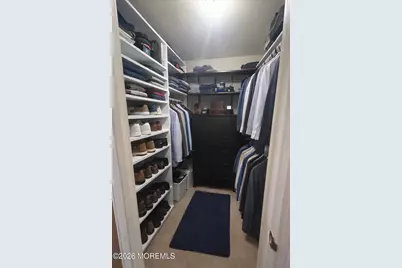 15 Barkalow Avenue, Freehold, NJ 07728 - Photo 7