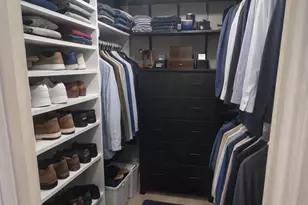 15 Barkalow Ave, Freehold, NJ 07728 - Photo 7