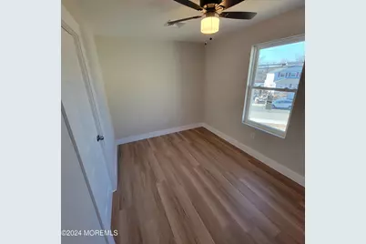 603 Florence Avenue #2, Union Beach, NJ 07735 - Photo 7