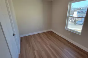 603 Florence Ave, Union Beach, NJ 07735 - Photo 7