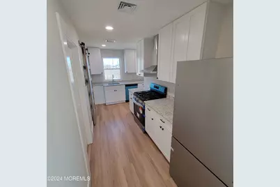 603 Florence Avenue #2, Union Beach, NJ 07735 - Photo 1