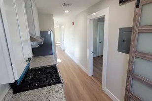 603 Florence Ave, Union Beach, NJ 07735 - Photo 3