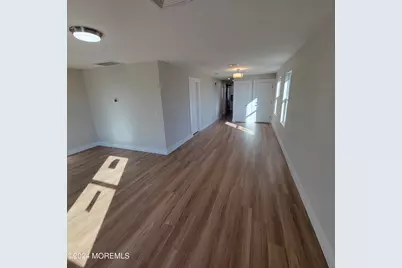 603 Florence Avenue #2, Union Beach, NJ 07735 - Photo 5