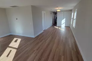 603 Florence Ave, Union Beach, NJ 07735 - Photo 5