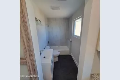 603 Florence Avenue #2, Union Beach, NJ 07735 - Photo 9