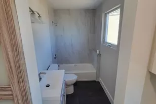 603 Florence Ave, Union Beach, NJ 07735 - Photo 9