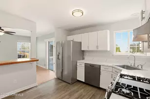 6 Hummingbird Way, Jackson, NJ 08527 - Photo 3