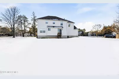 6 Hummingbird Way, Jackson, NJ 08527 - Photo 13