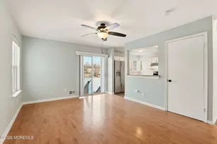 6 Hummingbird Way, Jackson, NJ 08527 - Photo 7