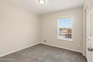 6 Hummingbird Way, Jackson, NJ 08527 - Photo 9