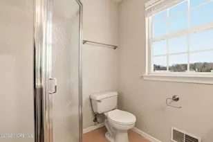 6 Hummingbird Way, Jackson, NJ 08527 - Photo 11