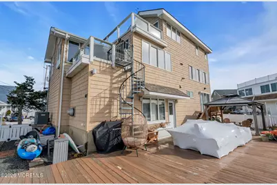 1205 Niihau Drive, Forked River, NJ 08731 - Photo 61