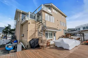 1205 Niihau Dr, Forked River, NJ 08731 - Photo 61