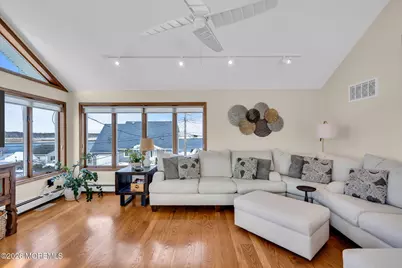 1205 Niihau Drive, Forked River, NJ 08731 - Photo 3