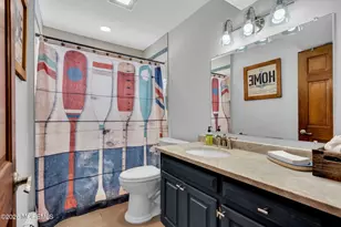 1205 Niihau Dr, Forked River, NJ 08731 - Photo 17