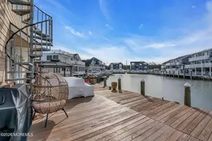 1205 Niihau Dr, Forked River, NJ 08731 - Photo 59