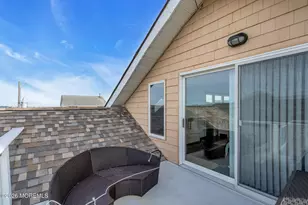 1205 Niihau Dr, Forked River, NJ 08731 - Photo 27