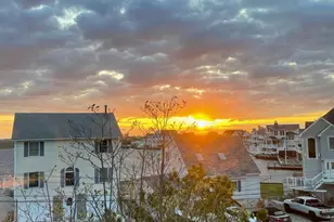 1205 Niihau Dr, Forked River, NJ 08731 - Photo 45