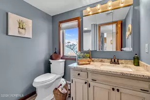 1205 Niihau Dr, Forked River, NJ 08731 - Photo 33