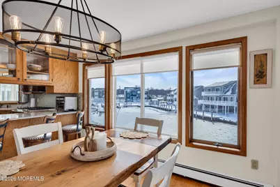 1205 Niihau Drive, Forked River, NJ 08731 - Photo 13