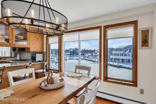 1205 Niihau Dr, Forked River, NJ 08731 - Photo 13