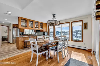 1205 Niihau Drive, Forked River, NJ 08731 - Photo 9