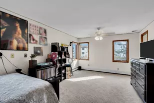 1205 Niihau Dr, Forked River, NJ 08731 - Photo 19