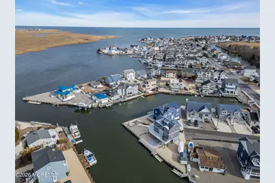 1205 Niihau Drive, Forked River, NJ 08731 - Photo 81