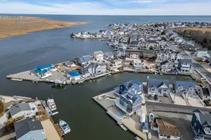 1205 Niihau Dr, Forked River, NJ 08731 - Photo 81