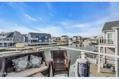 1205 Niihau Drive, Forked River, NJ 08731 - Photo 55