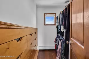 1205 Niihau Dr, Forked River, NJ 08731 - Photo 41