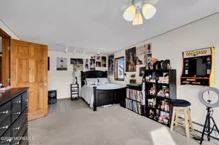 1205 Niihau Dr, Forked River, NJ 08731 - Photo 17