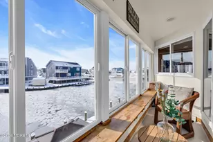 1205 Niihau Dr, Forked River, NJ 08731 - Photo 29