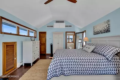 1205 Niihau Drive, Forked River, NJ 08731 - Photo 45