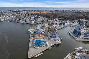 1205 Niihau Dr, Forked River, NJ 08731 - Photo 39