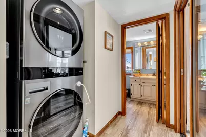 1205 Niihau Drive, Forked River, NJ 08731 - Photo 31