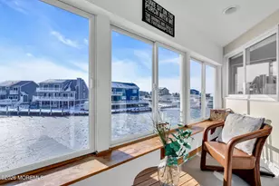 1205 Niihau Dr, Forked River, NJ 08731 - Photo 27