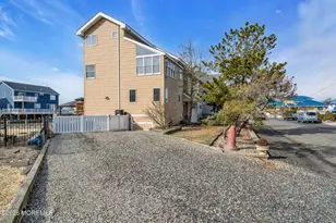 1205 Niihau Dr, Forked River, NJ 08731 - Photo 43