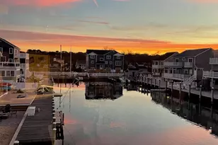 1205 Niihau Dr, Forked River, NJ 08731 - Photo 47