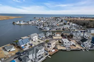 1205 Niihau Dr, Forked River, NJ 08731 - Photo 41