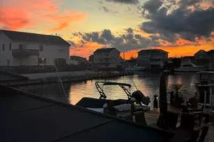 1205 Niihau Dr, Forked River, NJ 08731 - Photo 47