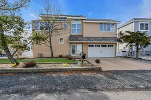 1205 Niihau Dr, Forked River, NJ 08731 - Photo 5