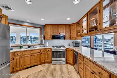 1205 Niihau Drive, Forked River, NJ 08731 - Photo 19