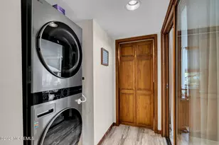 1205 Niihau Dr, Forked River, NJ 08731 - Photo 29