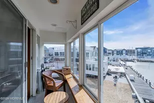 1205 Niihau Dr, Forked River, NJ 08731 - Photo 33