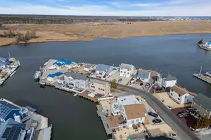 1205 Niihau Dr, Forked River, NJ 08731 - Photo 75