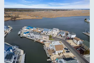 1205 Niihau Drive, Forked River, NJ 08731 - Photo 65