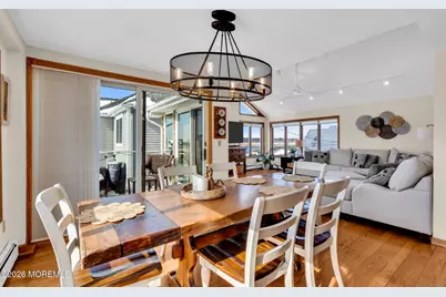 1205 Niihau Drive, Forked River, NJ 08731 - Photo 15