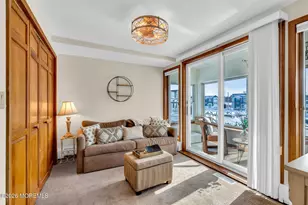 1205 Niihau Dr, Forked River, NJ 08731 - Photo 25